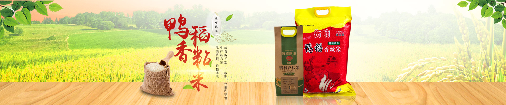 湖南省388vip太阳集团生物科技发展有限公司_农副产品加工|粮食收购 湖南省388vip太阳集团生物科技发展有限公司_农副产品加工|粮食收购