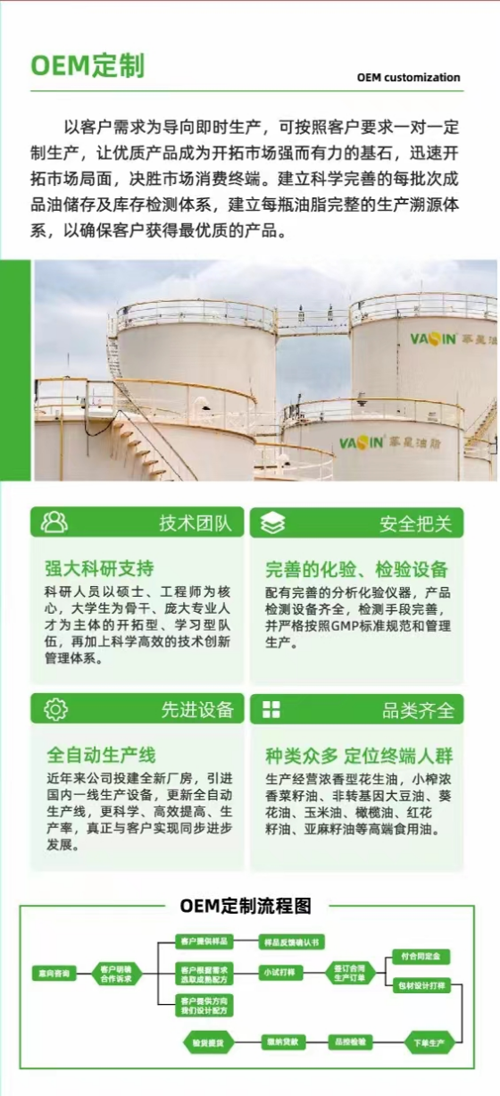 农副产品加工,粮食收购,油料的种植,湖南省388vip太阳集团生物科技发展有限公司 农副产品加工,粮食收购,油料的种植,湖南省388vip太阳集团生物科技发展有限公司